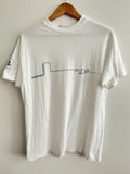 PlayStation 2 Vintage T-shirt