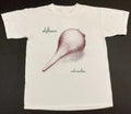 Adrenaline Deftones Short Sleeve T-Shirt