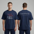 TV Comedy Finale 2026 Graphic Tee Unisex Entertainment Shirt