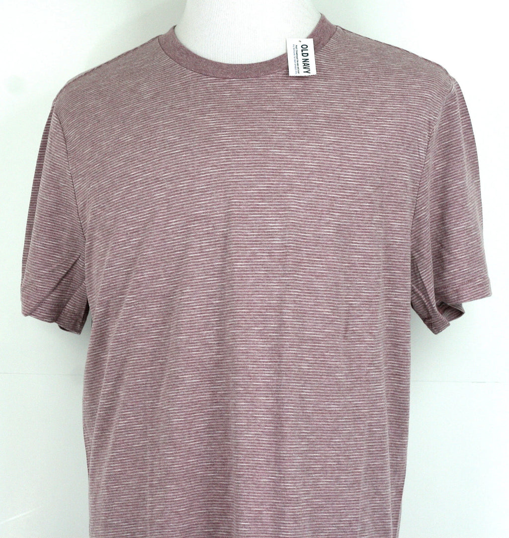 Old Navy T-Shirt Graphic Print Crew neck short Sleeve S,M,L,XL,2XL,3XL