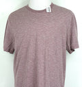 Old Navy T-Shirt Graphic Print Crew neck short Sleeve S,M,L,XL,2XL,3XL