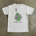 Vintage USA Tee Fastship