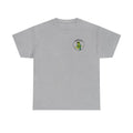 Custom Navy UDT21 IBS T-Shirt, Gift for Military Veterans Collectors Patriots