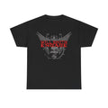 Will Smith Engage Unisex T-Shirt