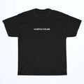 NEW SHIRT CESSNA LOGO MEN'S T-SHIRT FUNNY AMERICAN USA SIZE S-5XL