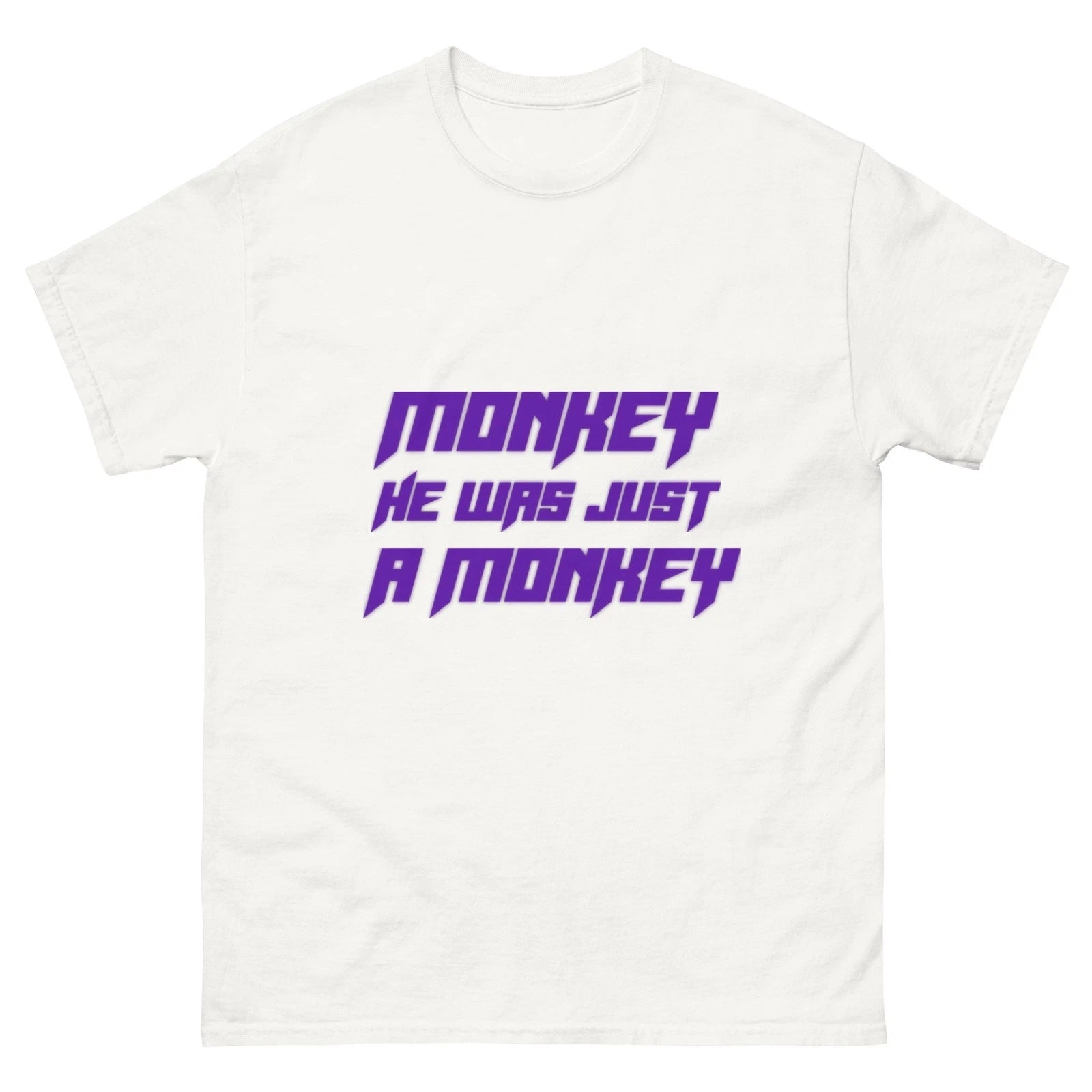 Funny DBZ Tee, Unisex Frieza Quotes Shirt, Custom Anime T-Shirt