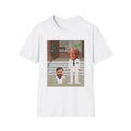 South Park JD Vance & Trump T-Shirt, South Park, Trump Parody