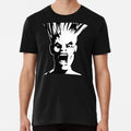Screamers Logo Size S to 5XL Made in the USA T-Shirt