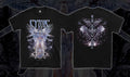 Cynic – Traced In Air: Classic Progressive Metal T-Shirt