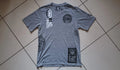 Vintage ECKO UNLTD Y2K 2000's Rhino T Shirt Mens