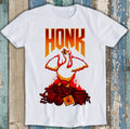 Honk Goose D20 Duck D&D Guess I ll Die DnD Dungeon Funny Gift Tee T Shirt 2007