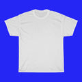 New Journey raised on radio Active T-Shirt Logo T-Shirt Funny Size S to 5XL