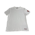 True Religion Graphic Tee Men's Large Y2K Streetwear