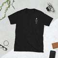 Death Eater Shirt Potter Shirt Malfoy Shirt Bellatrix Shirt, Voldemort Shirt