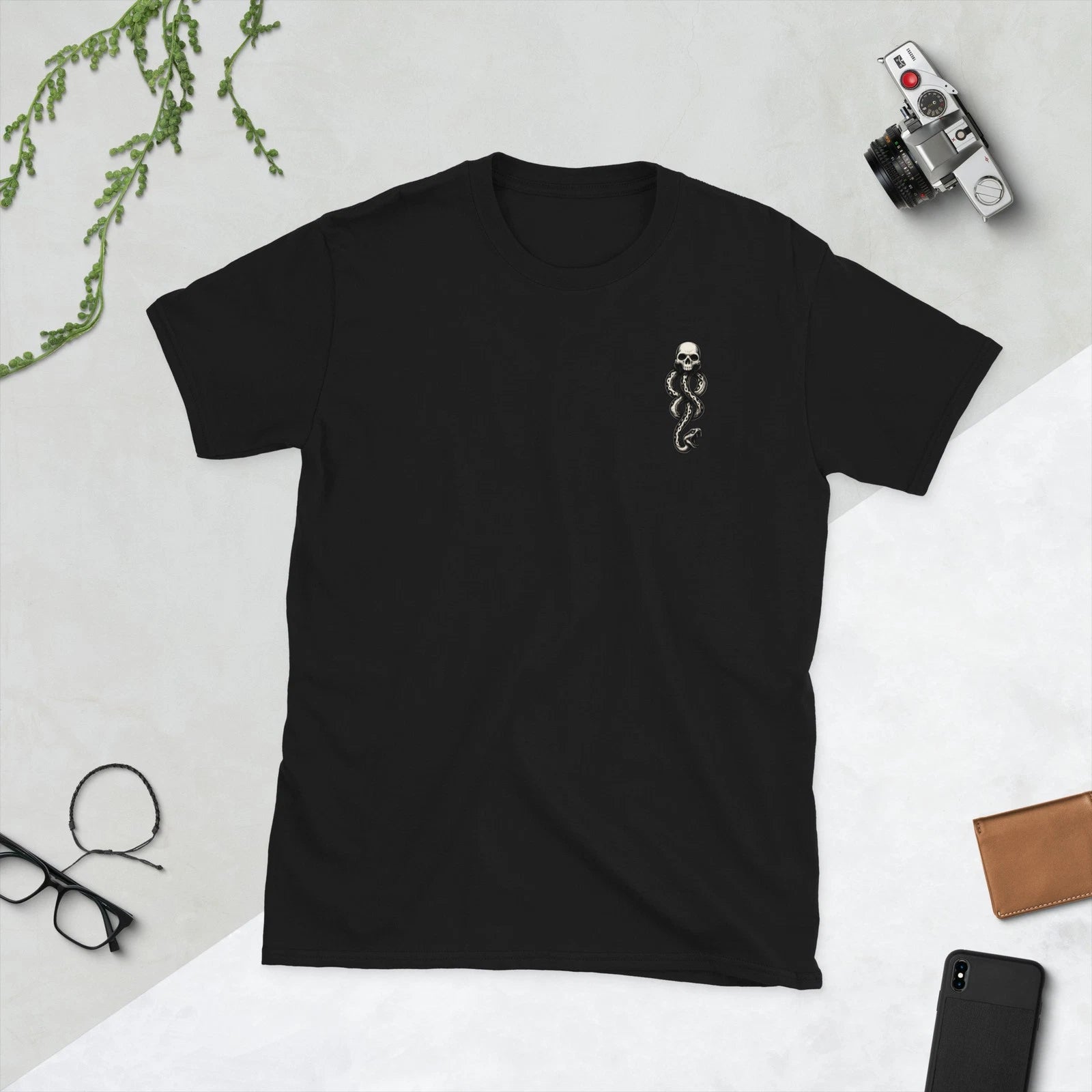 Death Eater Shirt Potter Shirt Malfoy Shirt Bellatrix Shirt, Voldemort Shirt