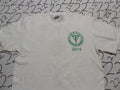 Medium NWOT 2014 China Medical University Shirt