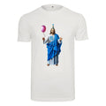 Unisex T-Shirt- Birthday Boy -Novelty Funny Humour Secret Santa
