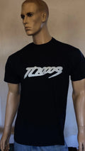 SUZUKI TL1000S RETRO  MOTORCYCLE T-SHIRT - BIKER - MOTORBIKE - NEW 100% COTTON