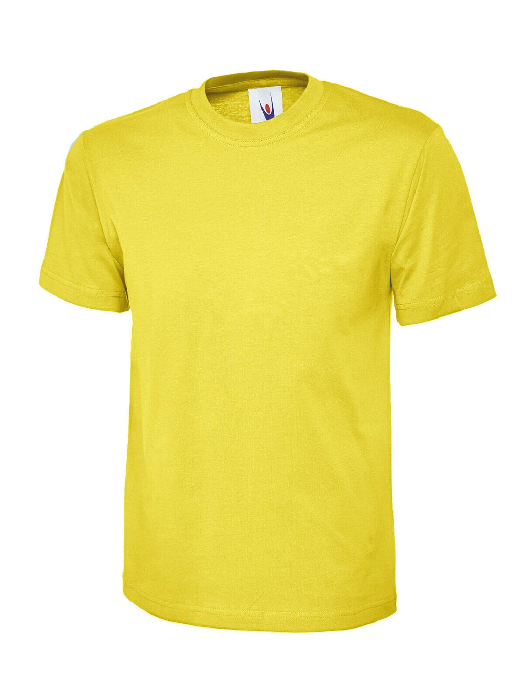 Personalised Custom Design Name Text Maker Print Your Own Men Printed T Shirts