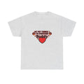 Custom Pet Funny Paw Shirt Personalized Name Unisex Mens Womens Dog Owner