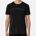 Introvert Quiet Design For Introverts Size S to 5XL Made in the USA T-Shirt