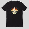 cute father and son t shirt
