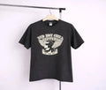 Vintage 2002 Red Hot Chili Peppers By The Way Tour T Shirt Band Tee Size:L Rare