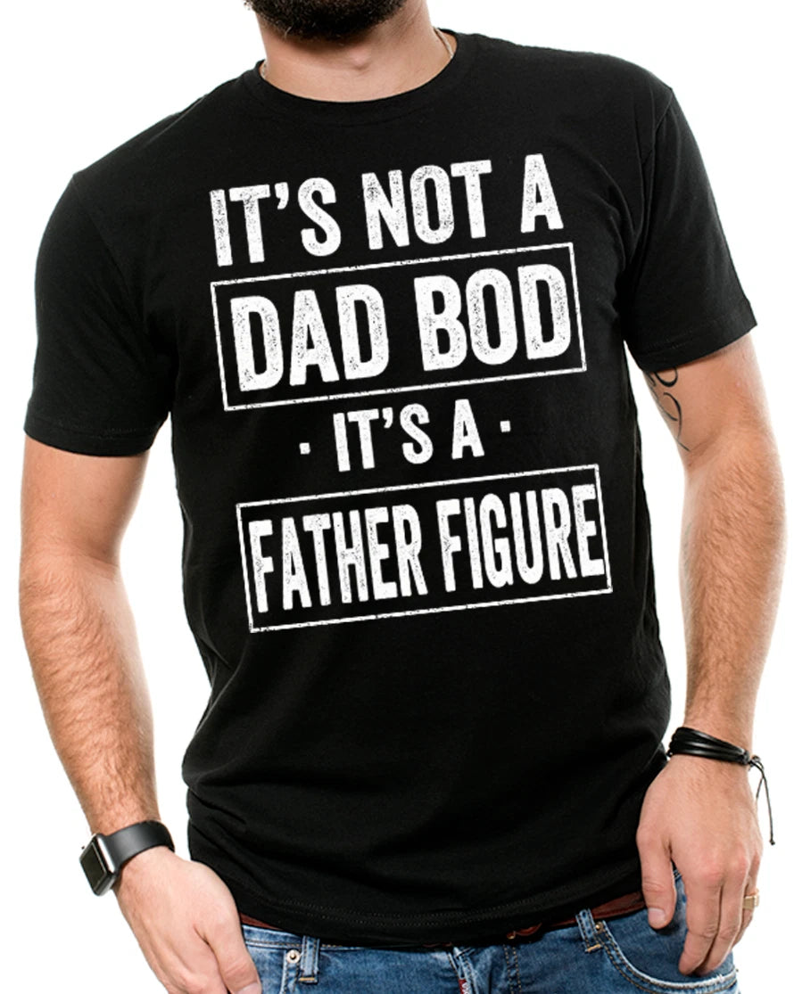 Father day gifts, dad bod shirt, Best gifts for dad, Funny gifts for dad Father