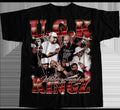 UGK 90's Tee