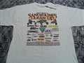 XL Sandune‘S 11Th Annual Cleanup￼ Shirt
