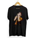 Ian Curtis Joy Division Band T-Shirt Unisex Cotton Tee S M L XL 2345XL