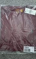 Ralph lauren Custom Slim Fit Jersey Crewneck T-shirt.  Mens Size M
