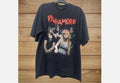 Paramore Graphic Unisex T-Shirt S-5XL