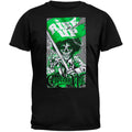 Cypress Hill  -  Rise Up Soft T-Shirt