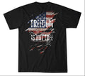 Howitzer Men's T-shirt Battle Torn Military Grunt MFG