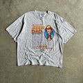Y2K Greatest Red Neck Dad Gag Tee