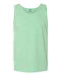 Comfort Colors - Garment-Dyed Heavyweight Tank Top