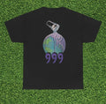 Juice Wrld Legend Never Die, 999 T-Shirt, Juice Wrld Album,T-S shirt