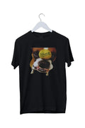 Vtg Snot Band - Get Some Album Unisex T-Shirt Mens S M L XL 2 3 4 XL