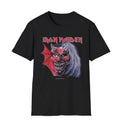 Purgatory.Give me Ed till I'm dead Tour ( 2 SHIRT AND 1 Sweatshirt)