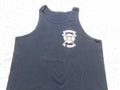 XL El Bethel Fire Fighters Tank Top  Shirt