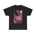 The Blob 1988 Retro Horror Movie Poster T-shirt, Movie Buff Gift