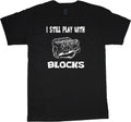 Men's Graphic Tees Funny Car Guy Garage Dad Gifts Auto Mechanic