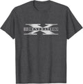 D-generation X T-Shirt