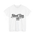 Street King 99 T-Shirt Gothic Streetwear Y2K Graphic Unisex Tee