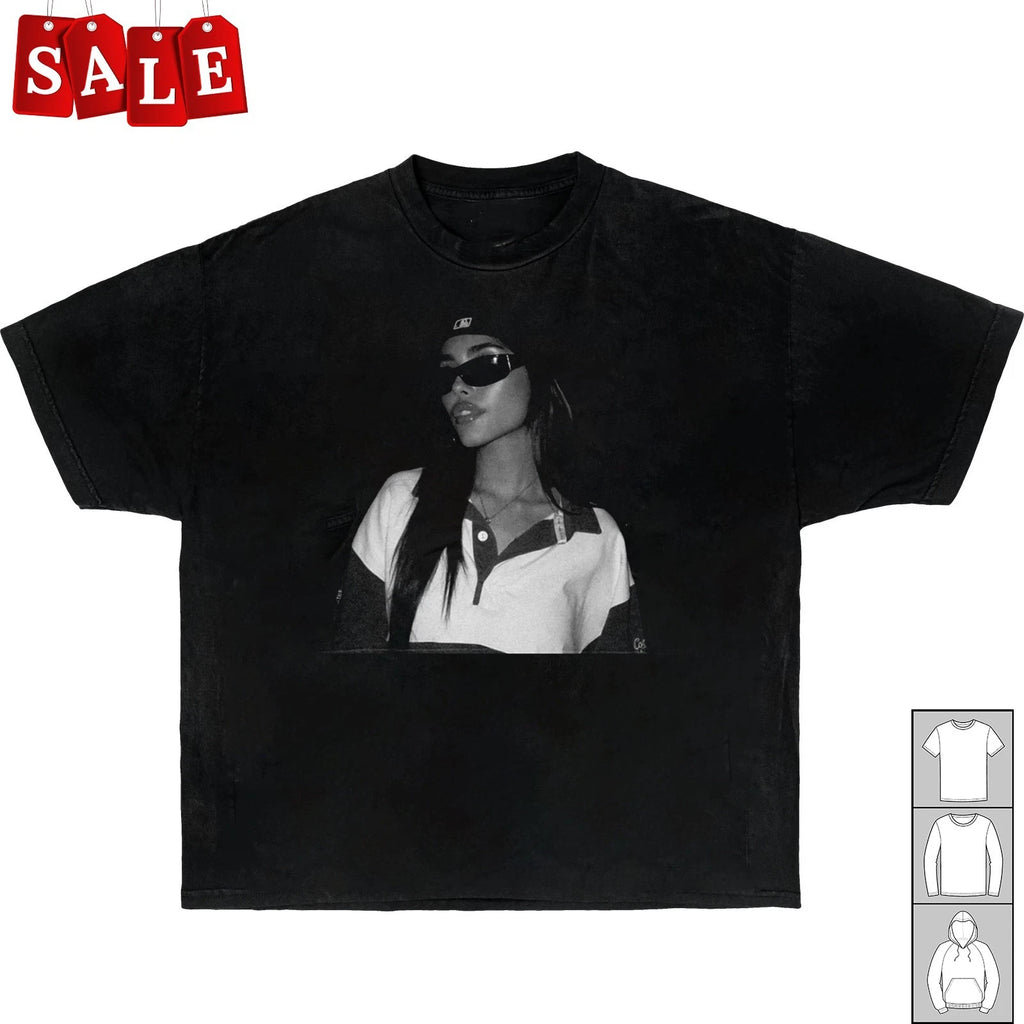 Hot Madison Beer Boxy  Gift For Fans Unisex S-5XL Shirt TK820