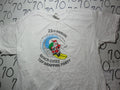 Large 25th Annual Beach Cities Toy Wrapping Party 2017 T Shirt