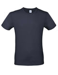 Personalised Custom Printed T Shirts Premium T-Shirt Men Stag  Charity Logo Text