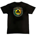 HOUSE OF PAIN Gift For Fans Graphic Print Unisex Mens T-Shirt S M L XL 2 3 4 XL