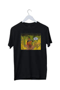 Kawaii T-Shirt This ls Fine Graphic Mens Unisex T-Shirt S M L XL 2 3 4 XL